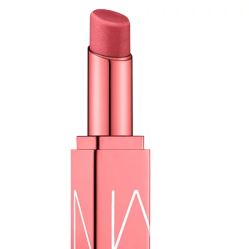 NARS AFTERGLOW LIP BALM DOLCE VITA
